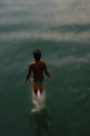 2022_Tessin 2 008.jpg